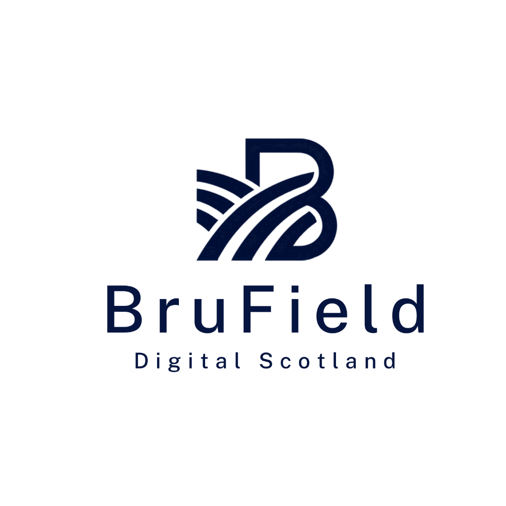 Brufield Digital