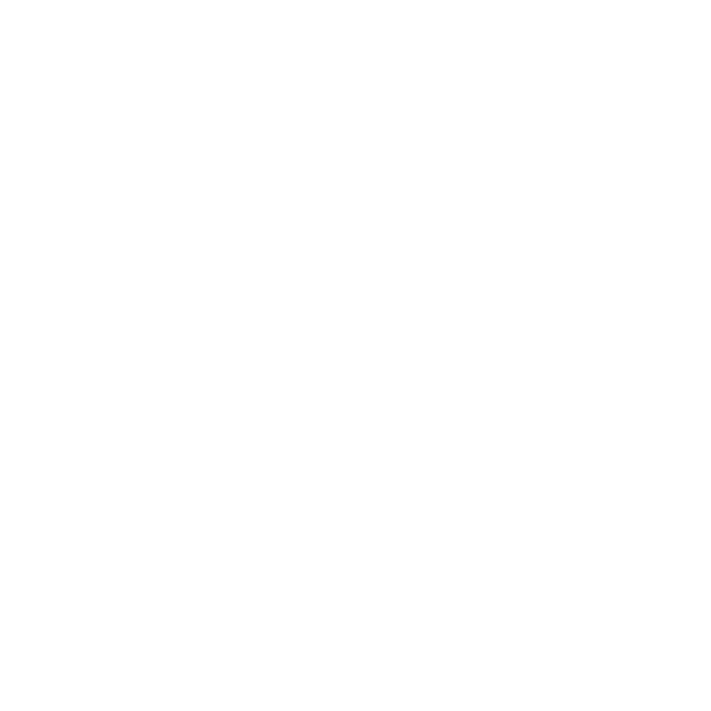 Brufield Digital Logo